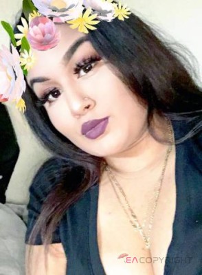 Heaven Sacramento, California Escort, , Verified Adult Service Provider, Companion in United States | 1