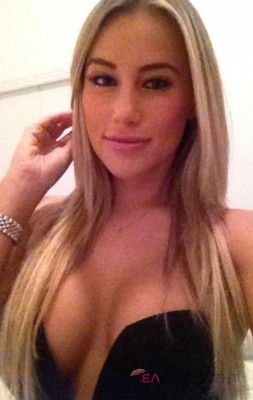 Heather123 Seattle, Washington Escort, BDSM, Couple, Verified Adult Service Provider, Companion in United States | 4