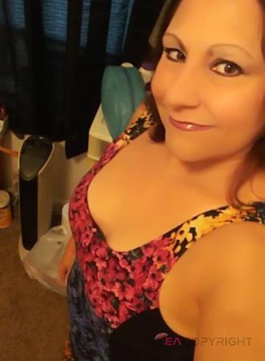 MonicaSTL St. Louis, Missouri Escort, , Verified Adult Service Provider, Companion in United States | 1
