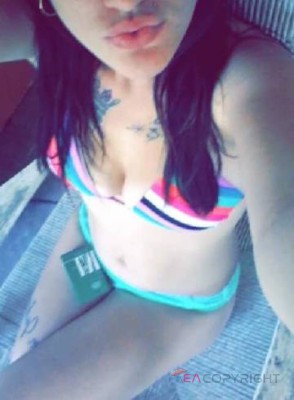 Laceylove90036 Ventura, California Escort, , Verified Adult Service Provider, Companion in United States | 1