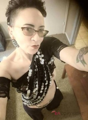 Jenna40 Oklahoma City, Oklahoma Escort, , Verified Adult Service Provider, Companion in United States | 1