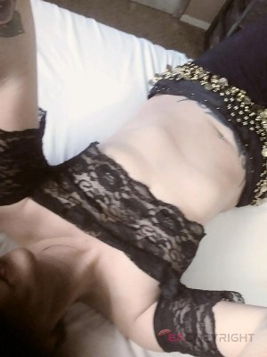 Jenna40 Oklahoma City, Oklahoma Escort, , Verified Adult Service Provider, Companion in United States | 3
