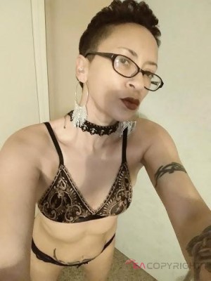 Jenna40 Oklahoma City, Oklahoma Escort, , Verified Adult Service Provider, Companion in United States | 4