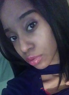 Camille_ Boston, Massachusetts Escort, , Verified Adult Service Provider, Companion in United States | 1