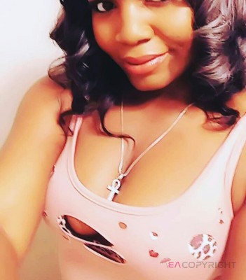 VidaAzure Atlanta, Georgia Escort, Pornstar, BDSM, Couple, Massage, Verified Adult Service Provider, Companion in United States | 2