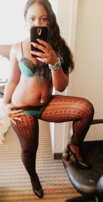 VidaAzure Atlanta, Georgia Escort, Pornstar, BDSM, Couple, Massage, Verified Adult Service Provider, Companion in United States | 4