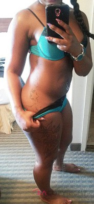 VidaAzure Atlanta, Georgia Escort, Pornstar, BDSM, Couple, Massage, Verified Adult Service Provider, Companion in United States | 5