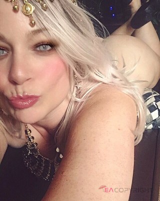 Dakini Farrah Washington DC Escort, , Verified Adult Service Provider, Companion in United States | 1