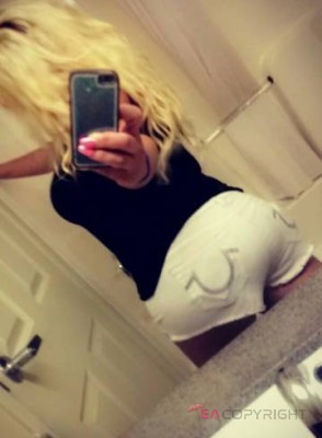 KimmiXo Tampa, Florida Escort, , Verified Adult Service Provider, Companion in United States | 1