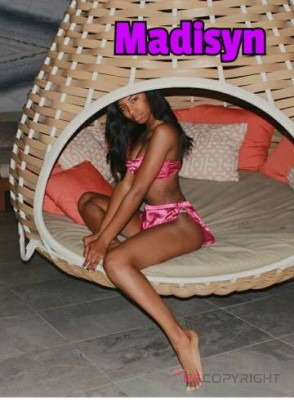 Madisyn Chicago, Illinois Escort, , Verified Adult Service Provider, Companion in United States | 1