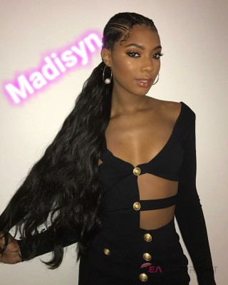 Madisyn Chicago, Illinois Escort, , Verified Adult Service Provider, Companion in United States | 2