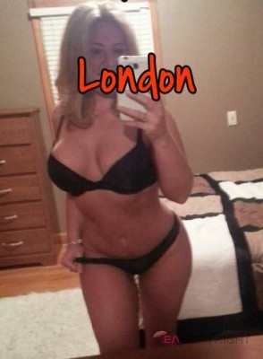 London312 Chicago, Illinois Escort, , Verified Adult Service Provider, Companion in United States | 1