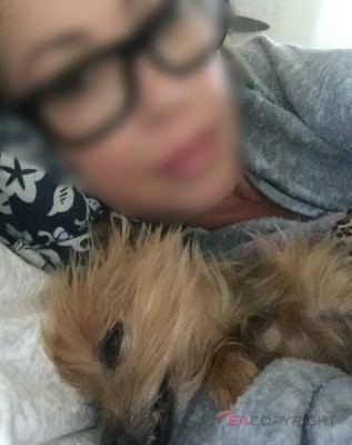 Ms. Kiki323 Chicago, Illinois Escort, , Verified Adult Service Provider, Companion in United States | 3