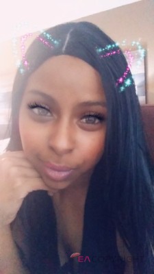 Miss Bella Warren, Michigan Escort, , Verified Adult Service Provider, Companion in United States | 3