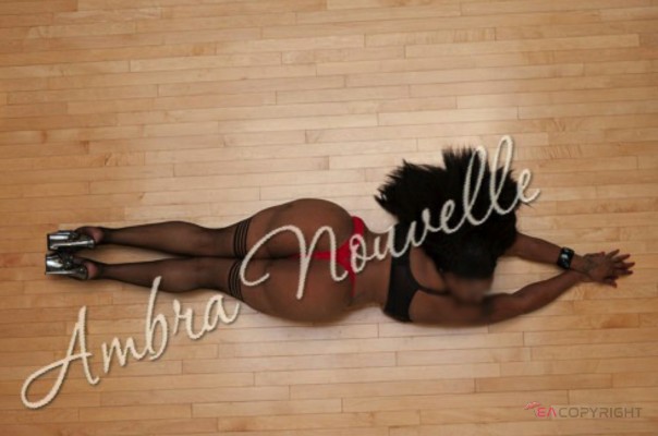 Ambra Nouvelle Detroit, Michigan Escort, Massage, Verified Adult Service Provider, Companion in United States | 3