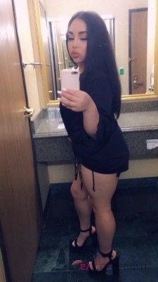 Aniyah Phoenix, Arizona Escort, Pornstar, Verified Adult Service Provider, Companion in United States | 2