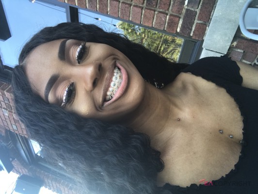 CJackson14 Atlanta, Georgia Escort, , Verified Adult Service Provider, Companion in United States | 2