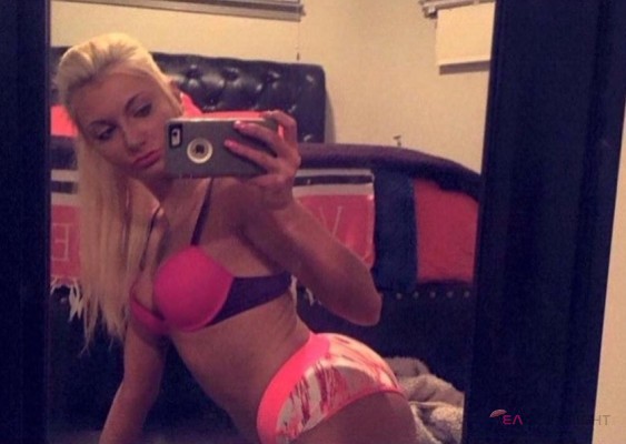 Airelle Louisville-Jefferson County, Kentucky Escort, , Verified Adult Service Provider, Companion in United States | 2