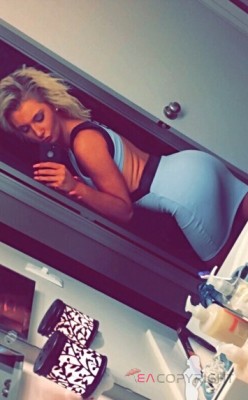 Airelle Louisville-Jefferson County, Kentucky Escort, , Verified Adult Service Provider, Companion in United States | 3