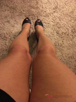 Bella_ Fresno, California Escort, , Verified Adult Service Provider, Companion in United States | 4