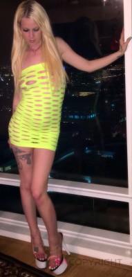 loudgirlfriend San Ramon, California Escort, , Verified Adult Service Provider, Companion in United States | 1