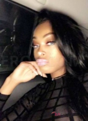 TS SIMONE Boston, Massachusetts Escort, , Verified Adult Service Provider, Companion in United States | 1