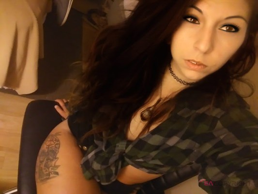 NicoleNightOwl Charlotte, North Carolina Escort, , Verified Adult Service Provider, Companion in United States | 2