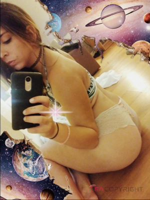 NicoleNightOwl Charlotte, North Carolina Escort, , Verified Adult Service Provider, Companion in United States | 5