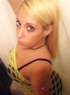 Madison Redd Manhattan, New York Escort, , Verified Adult Service Provider, Companion in United States | 1