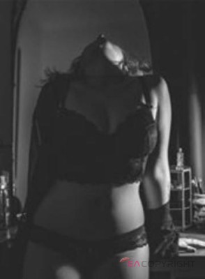 kathy2 Baltimore, Maryland Escort, , Verified Adult Service Provider, Companion in United States | 1