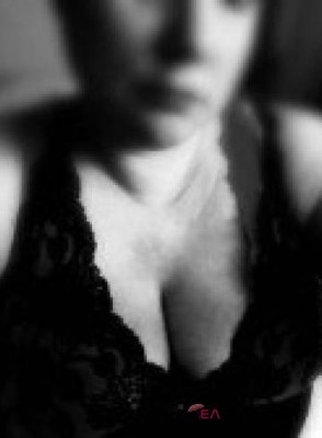 BbwJill Lexington-Fayettem, Kentucky Escort, , Verified Adult Service Provider, Companion in United States | 1