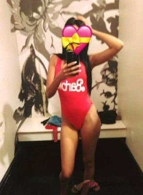 Leahlove 702 Las Vegas, Nevada Escort, Pornstar, BDSM, DUO, Couple, Massage, Verified Adult Service Provider, Companion in United States | 1