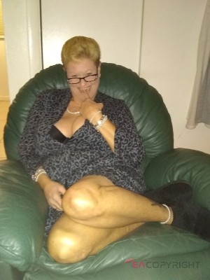 Nikkiwheeler305 Fort Lauderdale, Florida Escort, , Verified Adult Service Provider, Companion in United States | 2