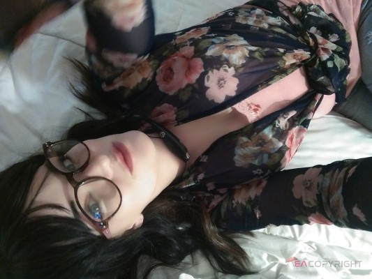 The Red Bewilde Tallahassee, Florida Escort, , Verified Adult Service Provider, Companion in United States | 1