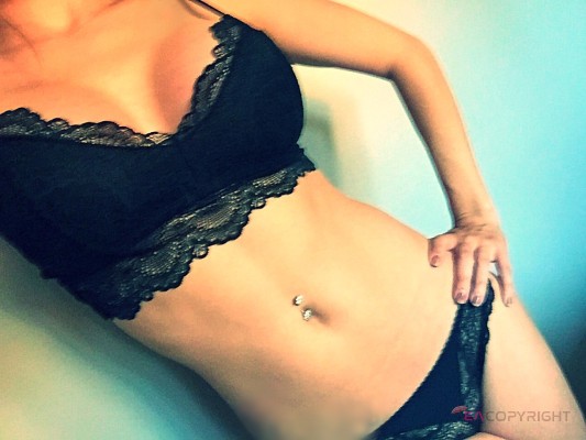AdrianaSkye Wilmington, North Carolina Escort, , Verified Adult Service Provider, Companion in United States | 5