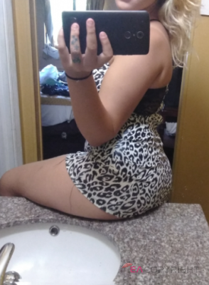 Kayla_ Columbia, South Carolina Escort, , Verified Adult Service Provider, Companion in United States | 1