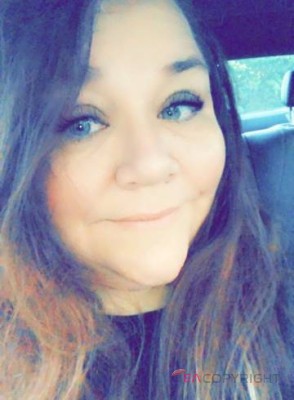 shannoninmn Minneapolis, Minnesota Escort, Massage, Verified Adult Service Provider, Companion in United States | 1