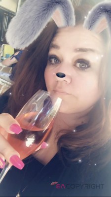 shannoninmn Minneapolis, Minnesota Escort, Massage, Verified Adult Service Provider, Companion in United States | 2