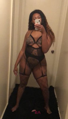 Lola James Norfolk, Virginia Escort, Pornstar, BDSM, Verified Adult Service Provider, Companion in United States | 2