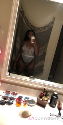 Lola James Norfolk, Virginia Escort, Pornstar, BDSM, Verified Adult Service Provider, Companion in United States | 3