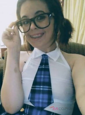 Tara Rich Texarkana, Texas Escort, , Verified Adult Service Provider, Companion in United States | 1