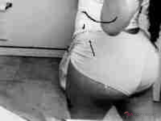 Sweet_ Fort Lauderdale, Florida Escort, , Verified Adult Service Provider, Companion in United States | 2