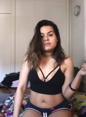 BrazilianDream New York Escort, , Verified Adult Service Provider, Companion in United States | 1
