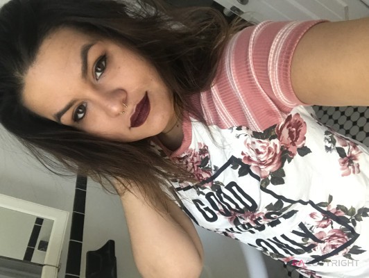 BrazilianDream New York Escort, , Verified Adult Service Provider, Companion in United States | 2