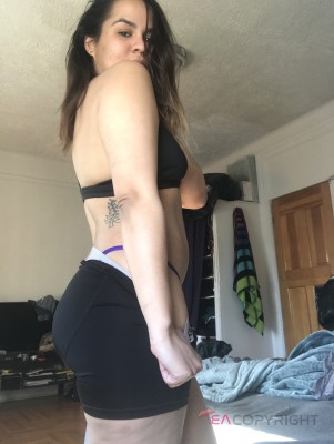 BrazilianDream New York Escort, , Verified Adult Service Provider, Companion in United States | 3