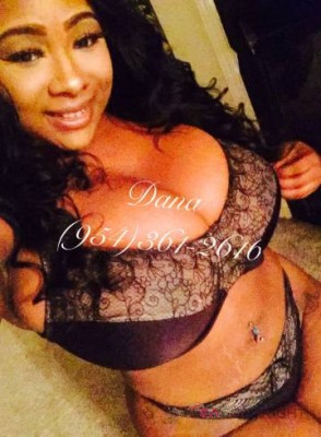 Sexy Dana Las Vegas, Nevada Escort, , Verified Adult Service Provider, Companion in United States | 1