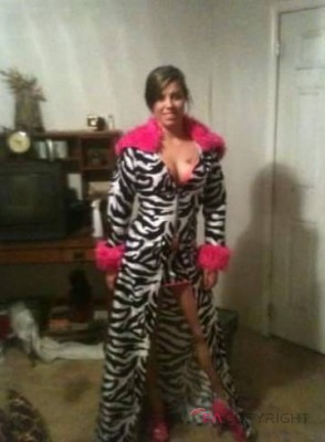 2Hot2See Hattiesburg, Mississippi Escort, , Verified Adult Service Provider, Companion in United States | 1
