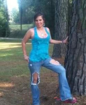 2Hot2See Hattiesburg, Mississippi Escort, , Verified Adult Service Provider, Companion in United States | 2