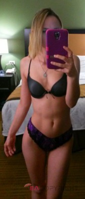 Destiney Fremont, California Escort, , Verified Adult Service Provider, Companion in United States | 3