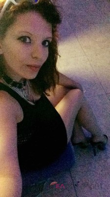 katherineusa Colorado Springs, Colorado Escort, Couple, Massage, Verified Adult Service Provider, Companion in United States | 2